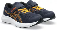 Asics - Contend 9 PS - Enfant*