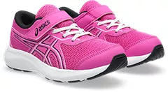 Asics - Contend 9 PS - Enfant*