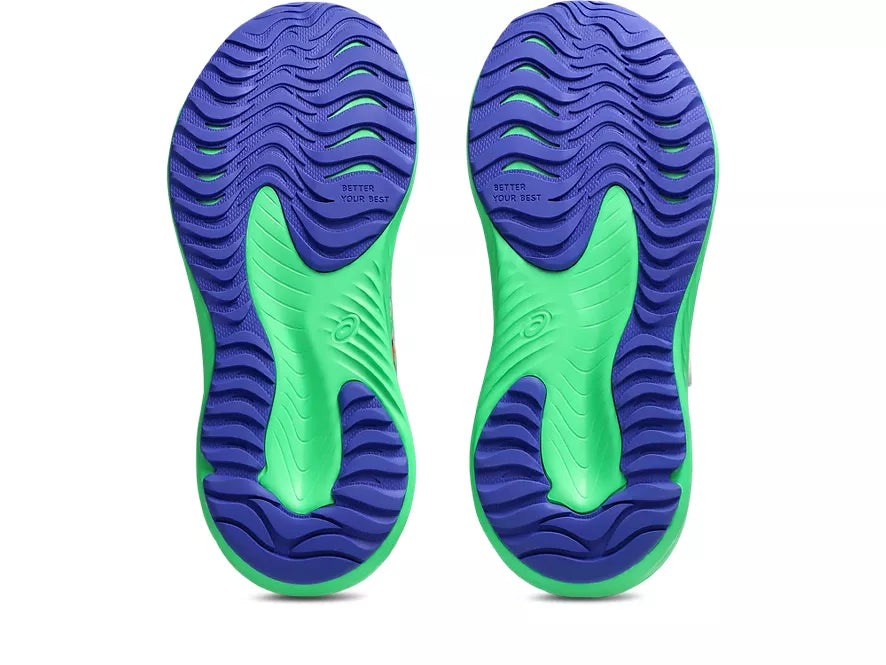 Asics - PRE NOOSA TRI 16 PS - Enfant *