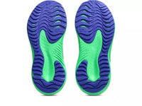 Asics - PRE NOOSA TRI 16 PS - Enfant *