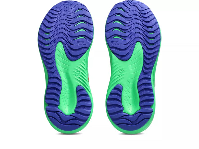 Asics - PRE NOOSA TRI 16 PS - Enfant *