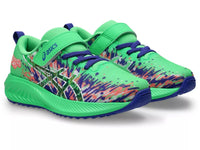 Asics - PRE NOOSA TRI 16 PS - Enfant *