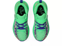 Asics - PRE NOOSA TRI 16 PS - Enfant *