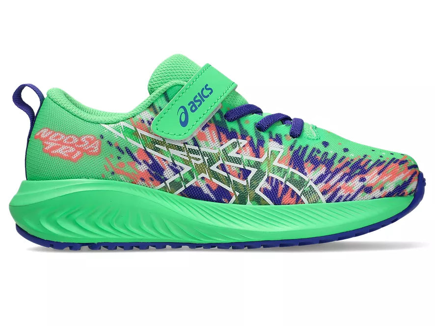Asics - PRE NOOSA TRI 16 PS - Enfant *
