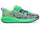 Asics - PRE NOOSA TRI 16 PS - Enfant *