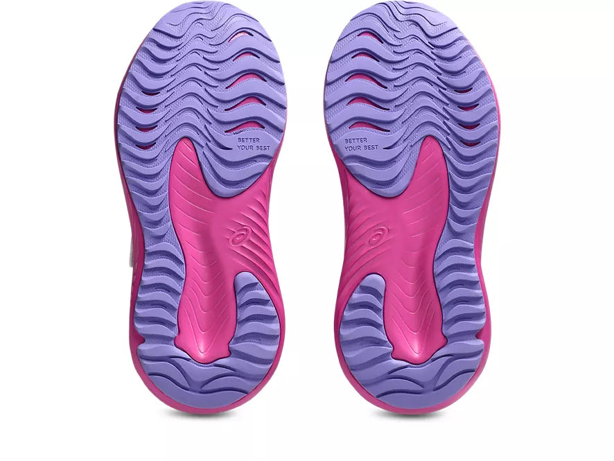 Asics - PRE NOOSA TRI 16 PS - Enfant *
