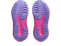 Asics - PRE NOOSA TRI 16 PS - Enfant *