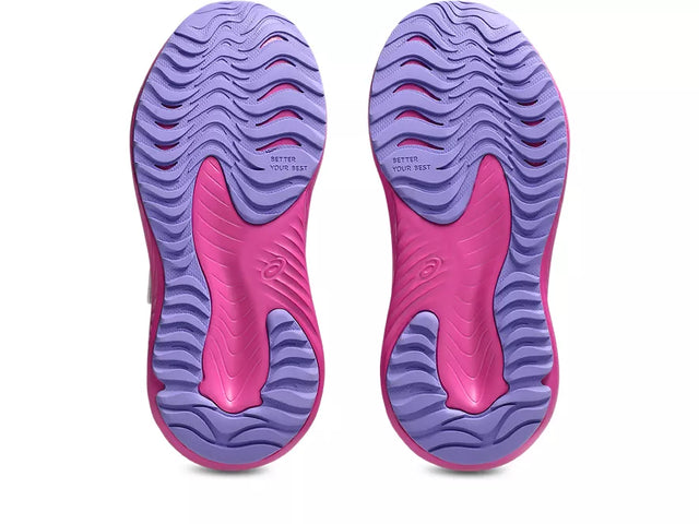 Asics - PRE NOOSA TRI 16 PS - Enfant *