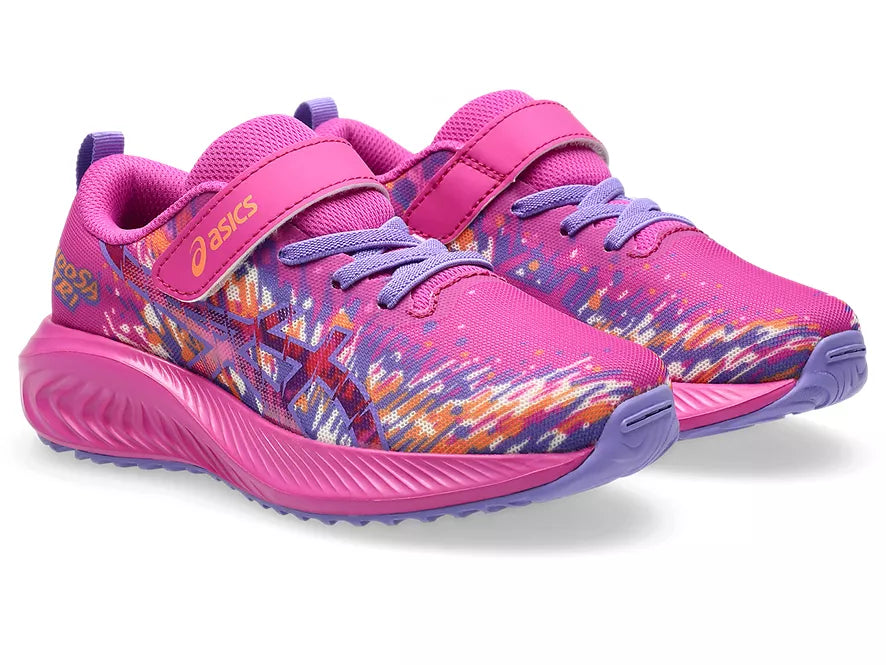 Asics - PRE NOOSA TRI 16 PS - Enfant *