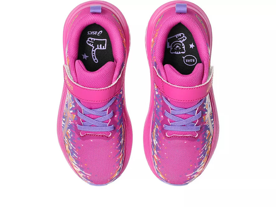 Asics - PRE NOOSA TRI 16 PS - Enfant *