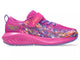 Asics - PRE NOOSA TRI 16 PS - Enfant *