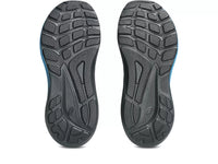 Asics - GT-1000 14 GS - Enfant *