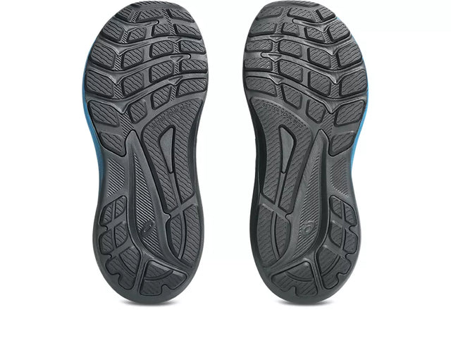 Asics - GT-1000 14 GS - Enfant *