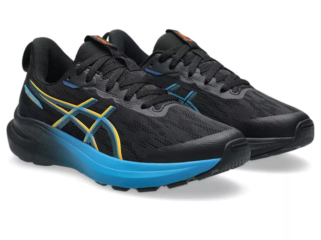 Asics - GT-1000 14 GS - Enfant *