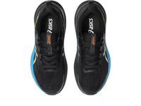 Asics - GT-1000 14 GS - Enfant *