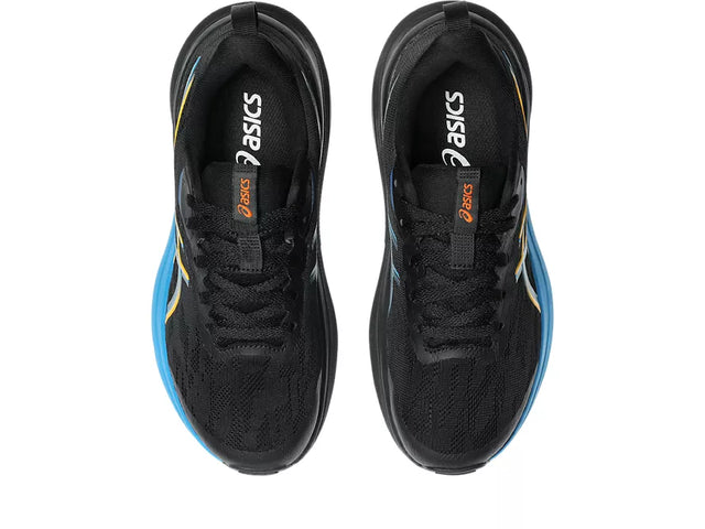 Asics - GT-1000 14 GS - Enfant *