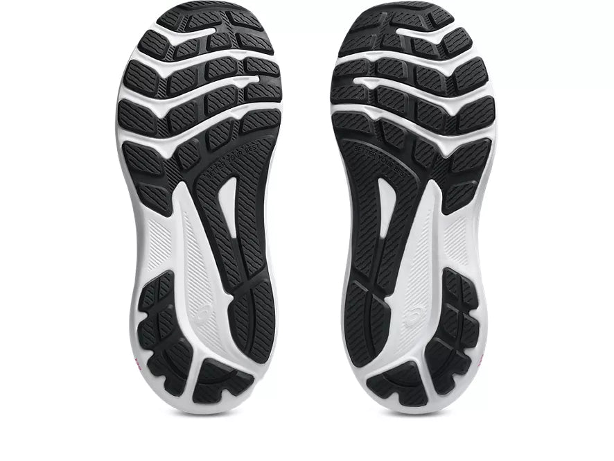 Asics - GT-1000 14 GS - Enfant *