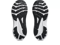 Asics - GT-1000 14 GS - Enfant *