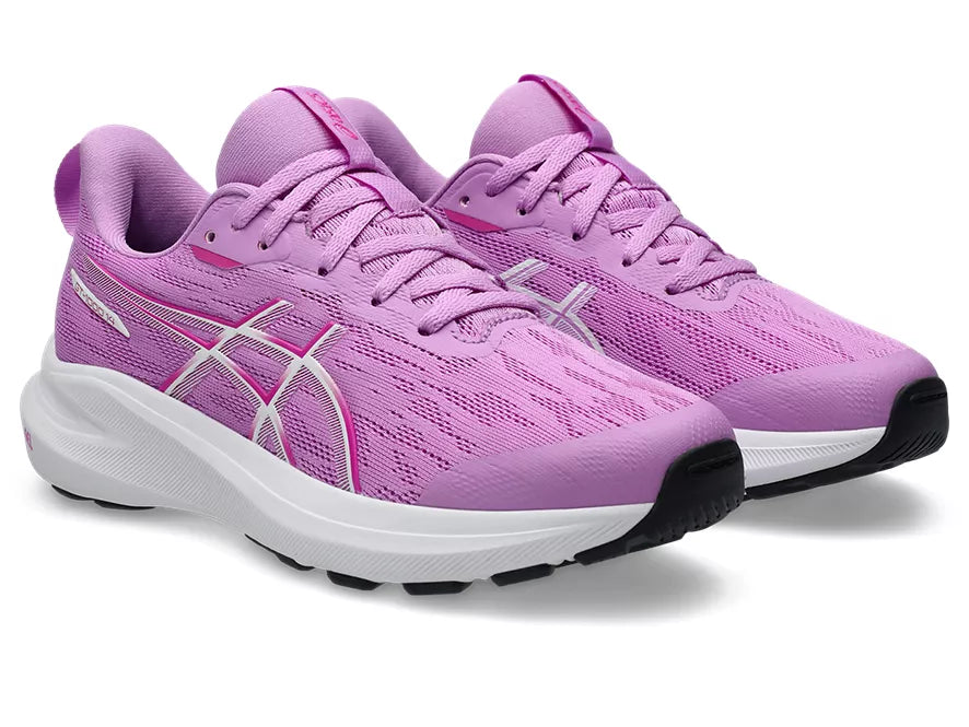 Asics - GT-1000 14 GS - Enfant *