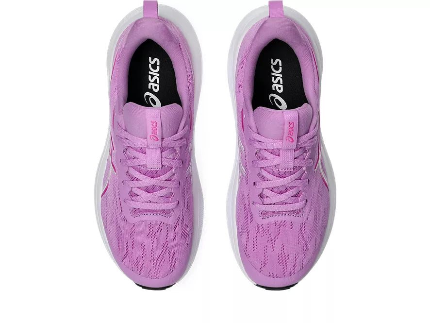 Asics - GT-1000 14 GS - Enfant *