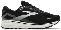 Brooks - Ghost 15 - Homme