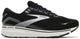 Brooks - Ghost 15 - Homme