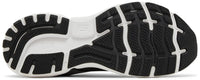 Brooks - Ghost 15 - Homme