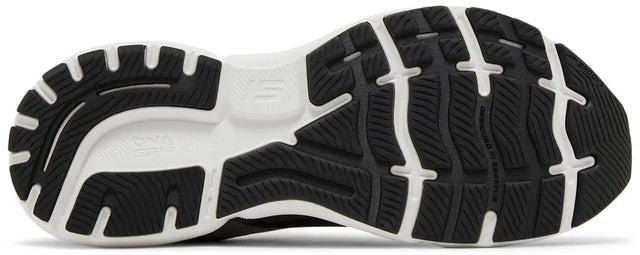 Brooks - Ghost 15 - Homme