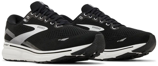 Brooks - Ghost 15 - Homme
