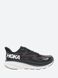 Hoka - Clifton 9 - Homme