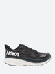Hoka - Clifton 9 - Homme