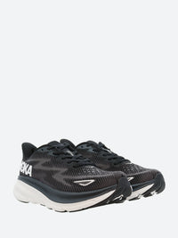 Hoka - Clifton 9 - Homme