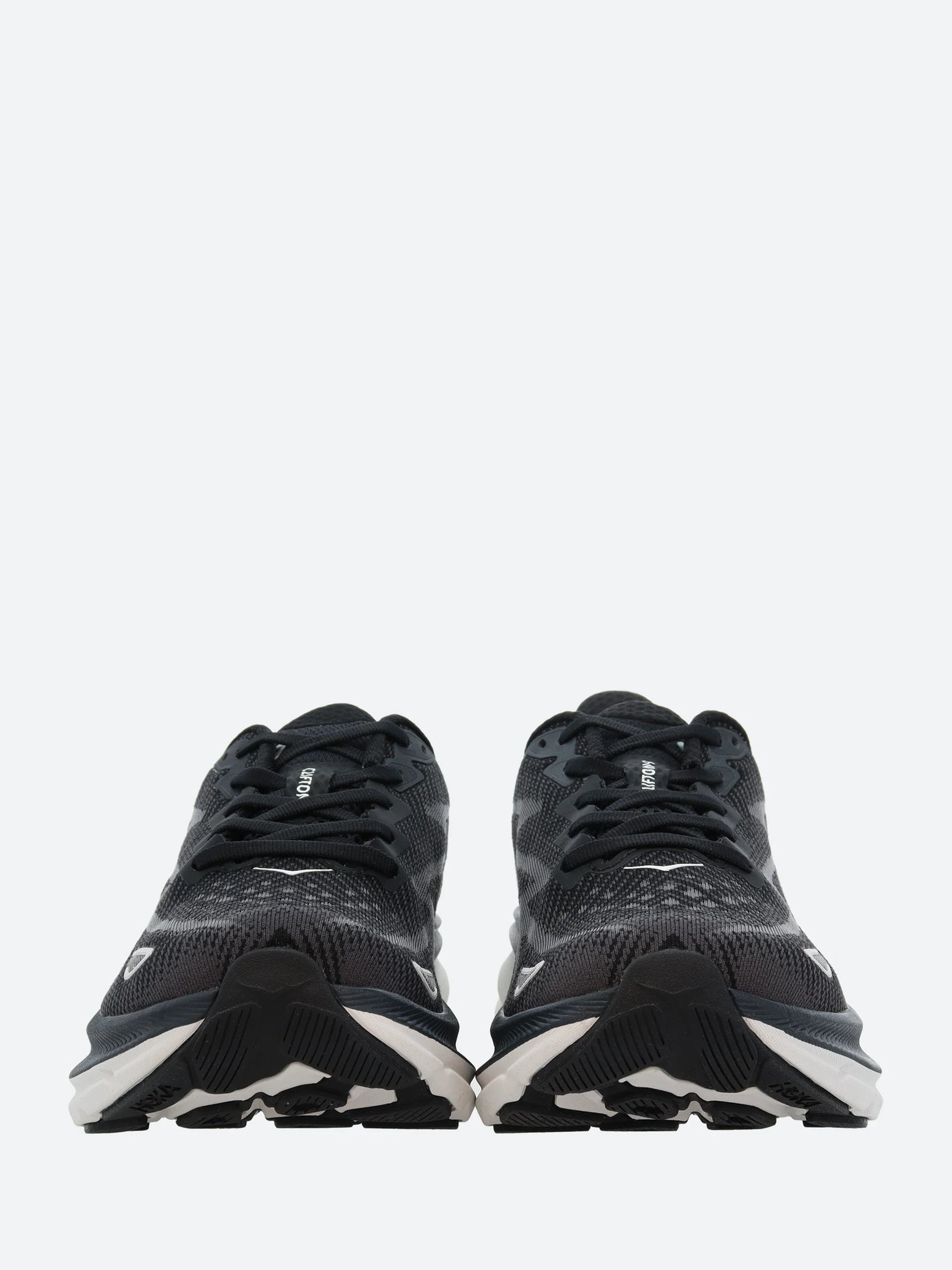Hoka - Clifton 9 - Homme