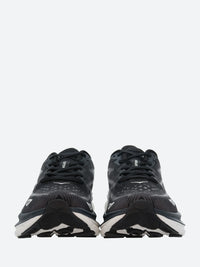 Hoka - Clifton 9 - Homme