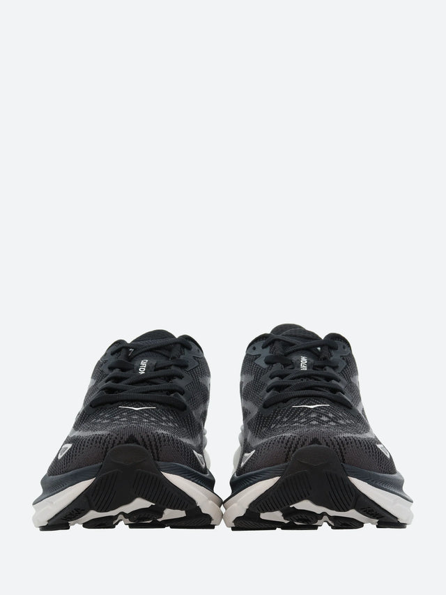 Hoka - Clifton 9 - Homme
