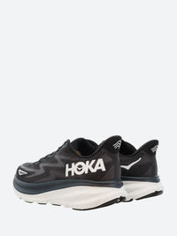 Hoka - Clifton 9 - Homme