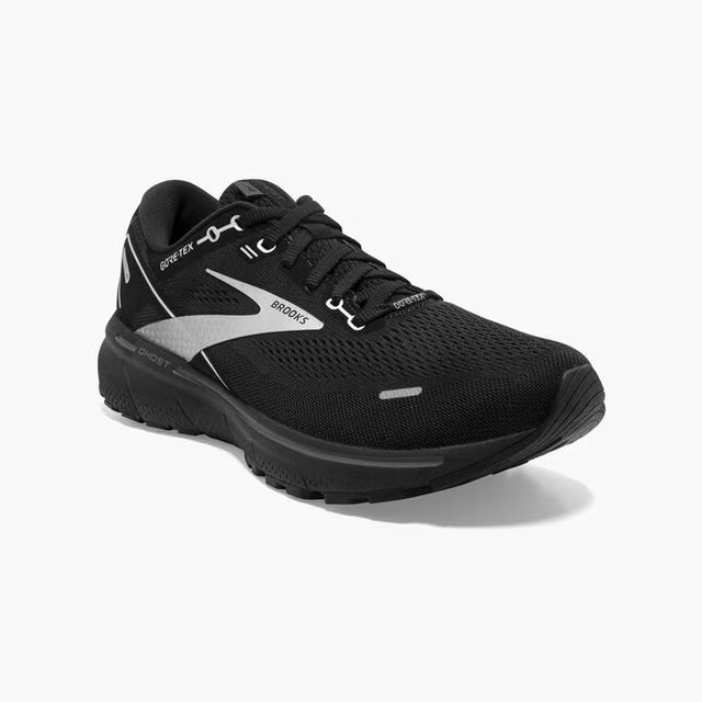 Brooks - Ghost 14 GTX - Homme