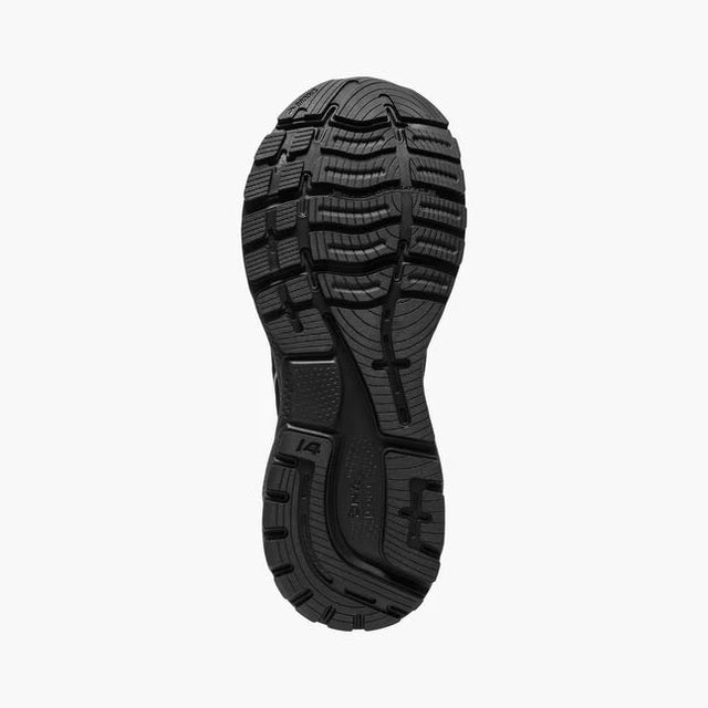Brooks - Ghost 14 GTX - Homme