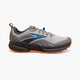 Brooks - Cascadia 16 - Homme