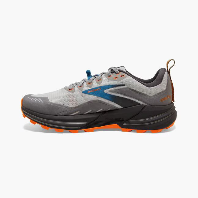 Brooks - Cascadia 16 - Homme