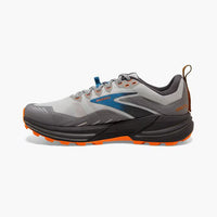 Brooks - Cascadia 16 - Homme