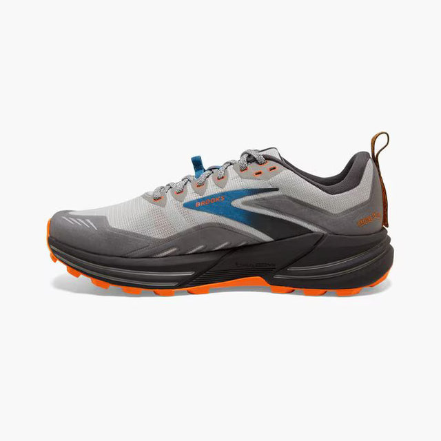 Brooks - Cascadia 16 - Homme