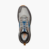 Brooks - Cascadia 16 - Homme