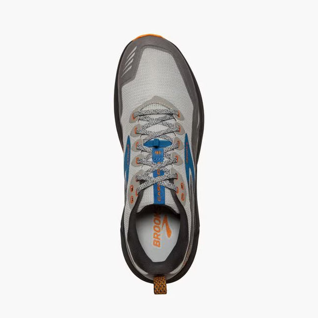 Brooks - Cascadia 16 - Homme