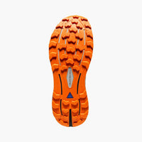 Brooks - Cascadia 16 - Homme