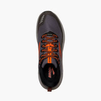 Brooks - Cascadia 16 GTX - Femme