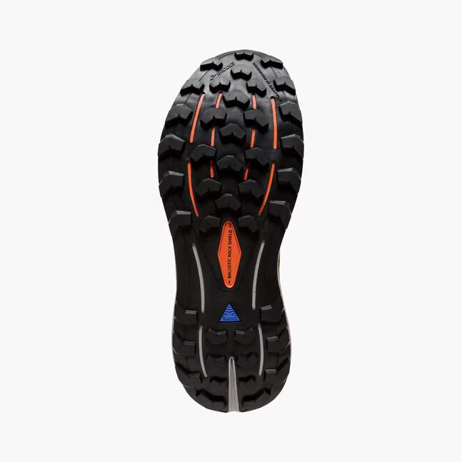 Brooks - Cascadia 16 GTX - Femme