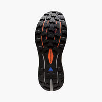 Brooks - Cascadia 16 GTX - Femme