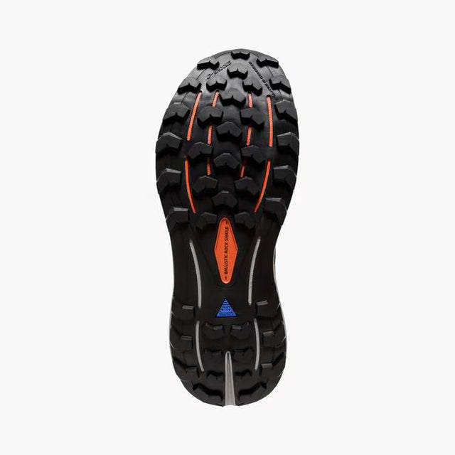 Brooks - Cascadia 16 GTX - Femme