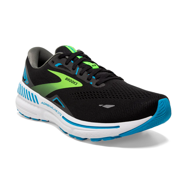 Brooks - Adrénaline GTS 23 - Homme